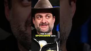 Dave Filoni Explains How He Got The Job On The Clone Wars