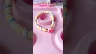 How do I prepare and pack orders in my small business 2025? #handmadejewelry #diy #bracelet #beads