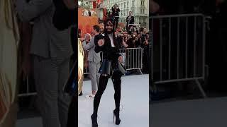 Conchita WURST "Hello to Us" Lifeball 2019