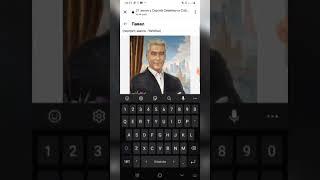 SARMOYASIZ 1000 RUBIL PUL ISHLASH | Pul ishlash #youtube #pulishlash #internetda_pul_ishlash