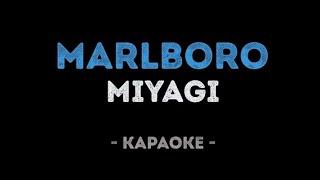 Miyagi-Marlboro под дрифт в CarX drift racing.