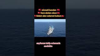 #asker #bayrak #jandarma #tsk #türkaskeri #youtube #keşfetbeniöneçıkar #komando #türkordusu #vatan
