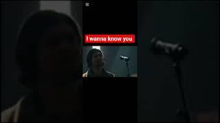 Known by you|Jessica harris.#Gatewayworship  #Worship #christian # shorts
