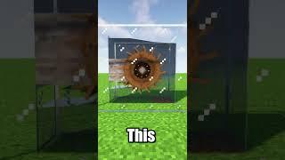 Create Mod: Water Wheel Explained