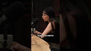 Это ВАЖНО пить каждое УТРО для здоровья  #биохакинг #питание