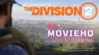 Tom Clancy’s The Division 2 | Fresh Start 2024 | Nov 14 2024