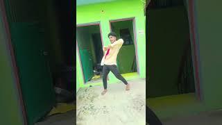 sadiya pe dal ab najriya to sariya pahile ke pad Jai Ravi dance Ayodhya fdc