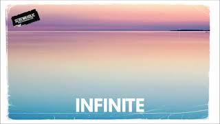 Chill Jazz Hip Hop LoFi Boom Bap Old School Instrumental Type - "Infinite" | prod. by Screwaholic