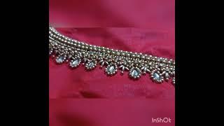 #hand-made @jagruti Daundkar #fashion designer