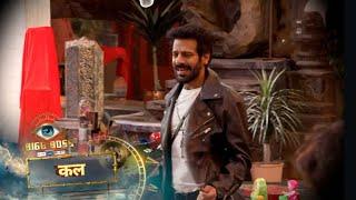 Bigg Boss 18 NEW PROMO