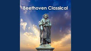 Beethoven: Symphony No. 9 in D Minor, Op. 125 "Choral" - II. Molto vivace (Edit)