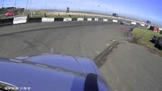 DRIFT Mercedes Dieselpumpuk W124 Superturbodiesel