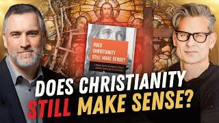 Does Christianity Still Make Sense? | Bobby Conway | Leighton Flowers