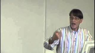 Kurt Kohn: From Structure to Competence to Discourse (Language & Discourse 2)