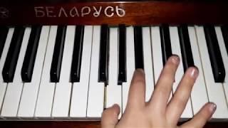 Who loves sport - (Music for kids and pupils)