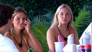 Love Island (US) Season 7 Episode 14 | NEW TODAY | Love Island (US) Full HD 1080p