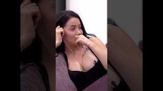 Cansel Tüm Twerkler #elsed #sedat #elif #viral #video #shorts #short #shortvideo #viralvideo #tiktok