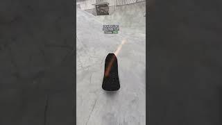 #trueskate#trueskateofficial#blowup