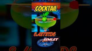 I Made the World’s Most Expensive Cocktail // #cocktail #recipe #homemade #viralshorts