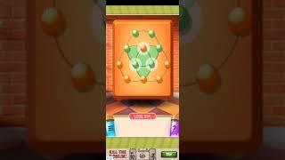 100 Doors Puzzle Box level 74