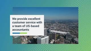 Small Business Accounting Services - Brainerd MN (218) 270-3007