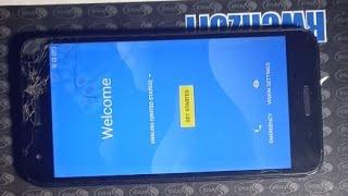 INFINIX X559C FRP BYPASS 2022 New TRICK no PC, No Simcard 100% working