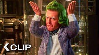 Das Oompa Loompa Lied! - WONKA Clip & Trailer German Deutsch (2023)