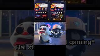Hokage ff Handcome ️ ️2Finger Fast#4flaggamer〽️  Glowall custom ️ Hud#zerox #viral #shorts #ff