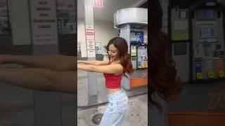 Get jiggy  #funny #dance #brainrot #star