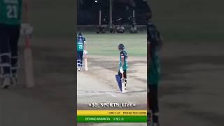 Gujarat vs Bsi.    @Itx__virat_Kohli @ipl @cricketcomau