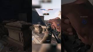 Battlefield1 │ Random moments !          clip_6213 #battlefield1moments  #gaming #bf1 #shorts #short