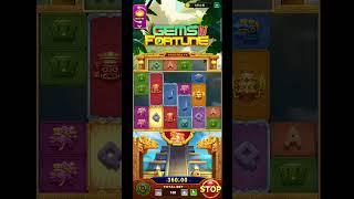 yono games kaise khele // Gems Fortune iv games kaise jackpot lagaya