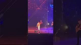 Morgan Wallen 🫶 #countrymusic #morganwallen #darktilldaylight #lovemusic #imtheproblemtour
