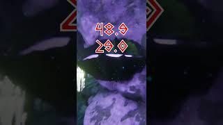 How to find BLACK PEARLS on Astraeos | ARK: Survival Ascended