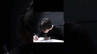 Park Jimin #jimin #지민