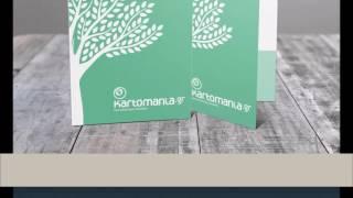 Folders Kartomania.gr