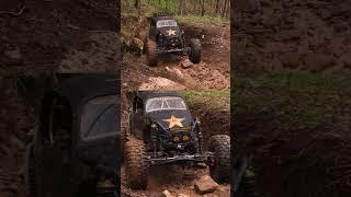 watch more of #ROKBUGY crawling at Kentucky in our video coming out today!