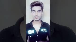 abrazcomedyvideo, abraz, mujassimkhan, sameerkhan, hassu, mujassimkhancomedy, abrazkhantiktokstar,