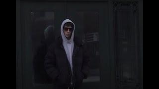 WICCA PHASE SPRINGS ETERNAL - "IN PROVIDENCE" OFFICIAL MUSIC VIDEO