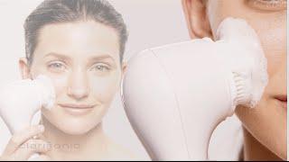 I segreti di Carmindy: Scopri Clarisonic Radiance!