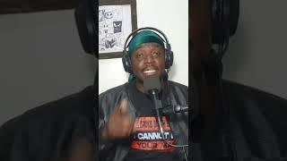 cheating 101 #eldoret #uninterrupted   #podcast #trending #trendingvideo