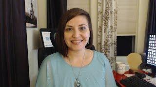 BeEnspired Ep 0049: Love Birds with Melissa Garza
