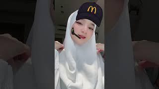 kienzy kembali ke jaman sma#goyang #kenzy #kienzy #pargoy #hot#hijab#hijabstyle #jamansma