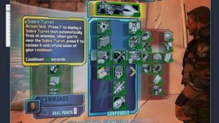 How to use Cheat Engine for Borderlands 2.{ Part 2}