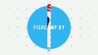 FishCamp.by - Подводная Камера CRAFT FishEYE 110 R