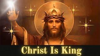 Reject Modernity, Embrace Jesus Christ (Part II)