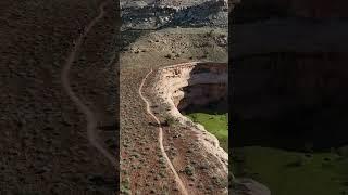 Desert RATS Trail Running Festival by UTMB | 2024 best images