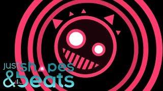 Just Shapes & Beats • #2 СТАЛО ЕЩЁ ОПАСНЕЕ