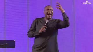 HOW TO COME OUT OF HUGE FINANCIAL DEBT |APOSTLE JOSHUA SELMAN