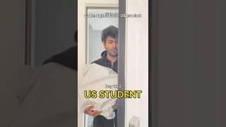 US student day 393 #Students #DailyVlogs #MiniVlogs #Hindi #Urdu #india #pakistan #bangladesh #nepal